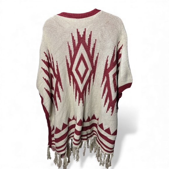 FRANCHESCA- ALGA WOOL COVER - Picture 2 of 4